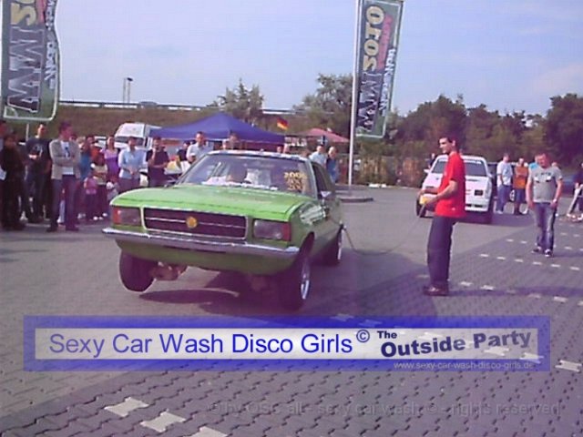 outside party sexy car wash 48.jpg